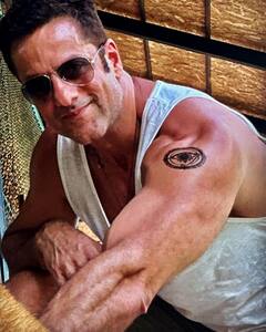 बॉलीवुड का सुपरफ्लॉप एक्टर, 12 साल में बॉक्स ऑफिस पर पिटीं 19 फिल्में, पूरे करियर में दी सिर्फ 1 हिट, पहचाना क्या?