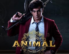 Animal Box Office Collection Day 16 Worldwide: रणबीर कपूर की 'एनिमल' ने 800 करोड़ क्लब में मारी धमाकेदार एंट्री, बनी साल 2023 की तीसरी सबसे बड़ी फिल्म