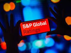 APAC Govts To Benefit From Growth Of Emerging, Developing Economies In Asia: S&P Global