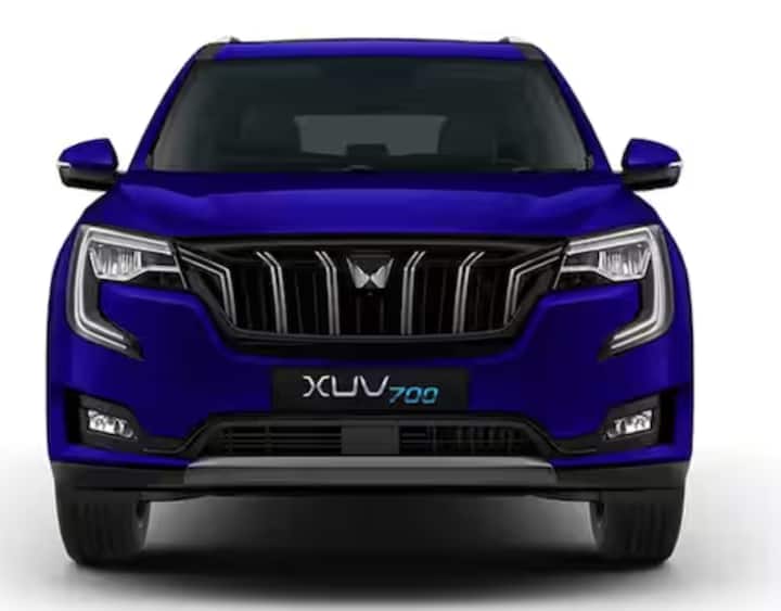 ਮਹਿੰਦਰਾ XUV700 ਮਹਿੰਦਰਾ ਦੀ ਦੂਜੀ ਕਾਰ ਹੈ, ਜਿਸ ਦੀ ਗਾਹਕਾਂ ਵਿੱਚ ਚੰਗੀ ਮੰਗ ਹੈ। ਜਿਸ ਕਾਰਨ ਤੁਹਾਨੂੰ ਇਸ ਨੂੰ ਖਰੀਦਣ ਲਈ ਕਰੀਬ 9 ਮਹੀਨੇ ਦਾ ਇੰਤਜ਼ਾਰ ਕਰਨਾ ਪੈ ਸਕਦਾ ਹੈ।