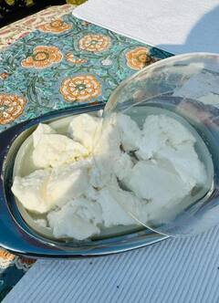 Pics: मक्के की रोटी, सरसो दा साग.. इस तरह से पटौदी पैलेस में Saif-Kareena एंजॉय कर रहे हैं विंटर वेकेशन