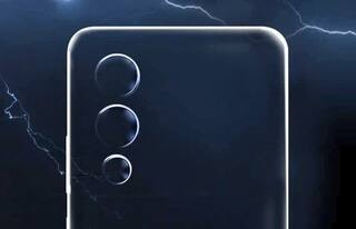 Lava Smartphone: ভারতে কবে আসছে লাভা স্টর্ম ৫জি? দাম কত হতে পারে? রইল সম্ভাব্য ফিচার