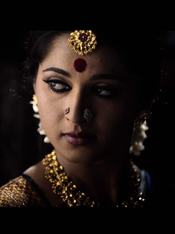 करोड़ों में है इन साउथ एक्ट्रेसेस की फीस