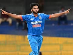 या खेळाडूंवर पडणार पैशांचा पाऊस, दहा संघाच्या असतील नजरा