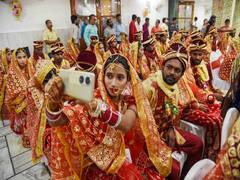 Relationship Tips: લગ્ન બાદ દરેક કપલની જિંદગીમાં આવે છે આ 5 બદલાવ, તમે પણ જાણી લો