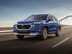 Year Ender 2023: ਇਹ CNG ਕਾਰਾਂ 2023 ਵਿੱਚ ਮਾਰਕੀਟ ਵਿੱਚ ਆਈਆਂ, ਗਾਹਕਾਂ ਨੇ ਵੀ ਕੀਤਾ ਇਨ੍ਹਾਂ ਨੂੰ ਪਸੰਦ