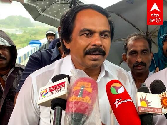 Mano Thangaraj Press meet : 