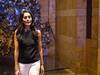 Mallika Sagar Set To Become First Female Auctioneer In IPL History: Report