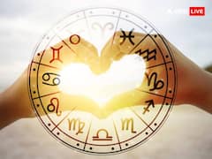 Dhanu 2024 Rashifal: धनु राशि वालों के लिए साल 2024 क्या नया लेकर आएगा, जानें वार्षिक राशिफल