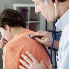 ਵਾਰ-ਵਾਰ ਆ ਰਹੀ ਖੰਘ ਨੂੰ ਭੁੱਲ ਕੇ ਵੀ ਨਾਂ ਕਰੋ ਨਜ਼ਰਅੰਦਾਜ਼