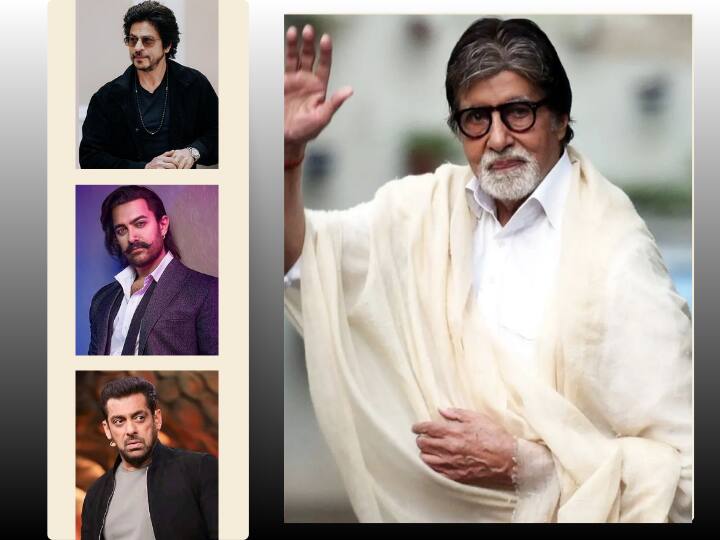 ‘गदर 2’ बैश के बाद अब इस पार्टी में लगेगा सितारों का मेला! बॉलीवुड के तीनों खान करेंगे शिरकत ‘गदर 2’ बैश के बाद अब इस पार्टी में लगेगा सितारों का मेला! बॉलीवुड के तीनों खान करेंगे शिरकत