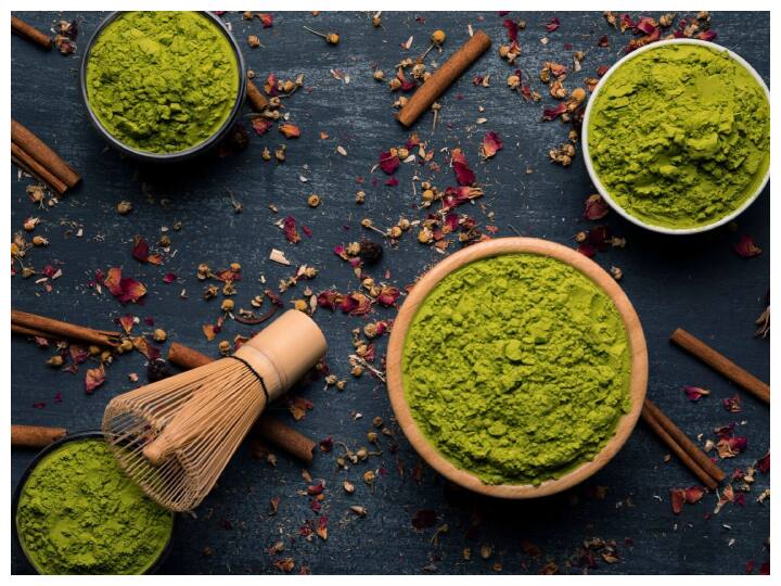 इसकी उपयोगिता का अंदाजा इसी से लगाया जा सकता है कि इसके सेवन से शरीर को उतने ही पोषक तत्व मिलते हैं जितने 1000 किलो हरी सब्जियों के सेवन से मिलते हैं.