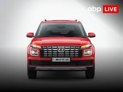 एक दूसरे से कितनी अलग हैं नई किआ सॉनेट, हुंडई वेन्यू और टाटा नेक्सन? देखें फुल कंपेरिजन