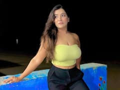 Who is Priya Singh: जानें कौन हैं प्रिया सिंह, जिन्होंने अपने बॉयफ्रेंड पर लगाया है कार से कुचलने का आरोप?