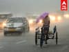 Nellai Rain : ”நெல்லை விரைந்த மீட்புப்படை... அனைத்து ஏற்பாடுகளும் தயார்” அமைச்சர் விளக்கம்