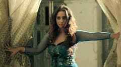 Mahie Gill Birthday: 47 વર્ષની થઇ હૉટ એક્ટ્રેસ માહી ગીલ, 17 વર્ષની ઉંમરે કર્યા હતા લગ્ન, પરંતુ સંબંધો લાંબા ચાલ્યા નહી ને પછી....