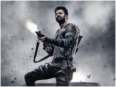 आ गया 'सालार' का दूसरा ट्रेलर, इस हई-वोल्टेज एक्शन थ्रिलर में दिखा प्रभास का धांसू अवतार