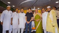 Cricketers in Politics: ২২ গজ থেকে রাজনীতির ময়দান, এই ক্রিকেটারদের রাজ সর্বত্র