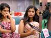 Bigg Boss Tamil 7: பேச்சுவார்த்தை போதும்.. பூர்ணிமாவிடமிருந்து தனிமைப்படுத்திக் கொண்ட மாயா.. பிக்பாஸில் இன்று!