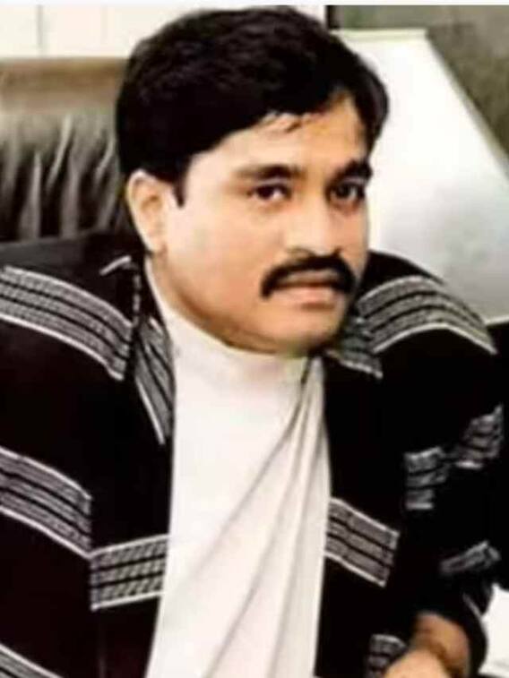 कितनी संपत्ति का मालिक है दाऊद इब्राहिम?