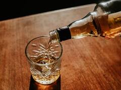 Health News : ਸ਼ਰਾਬ ਪੀਣ ਵਾਲੇ ਸਾਵਧਾਨ! ਰੋਜ਼ਾਨਾ ਇੱਕ-ਦੋ ਪੈੱਗ ਲਾਉਣ ਵਾਲਿਆਂ ਬਾਰੇ ਰਿਸਰਚ 'ਚ ਅਹਿਮ ਖੁਲਾਸਾ