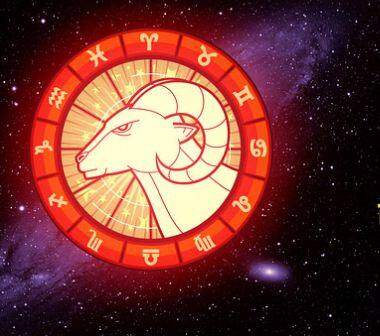 ਅੱਜ ਦਾ ਮੇਖ ਰਾਸ਼ੀਫਲ : ਅੱਜ ਕੰਮ ਵਾਲੀ ਥਾਂ ‘ਤੇ ਕਿਸੇ ਮਾਤਹਿਤ ਦੇ ਨਾਲ ਬੇਲੋੜਾ ਵਿਵਾਦ ਹੋ ਸਕਦਾ ਹੈ। ਨੌਕਰੀ ਵਿੱਚ ਤਬਾਦਲੇ ਦੀ ਸੰਭਾਵਨਾ ਹੈ। ਬਹੁ-ਰਾਸ਼ਟਰੀ ਕੰਪਨੀਆਂ ਵਿੱਚ ਕੰਮ ਕਰਨ ਵਾਲੇ ਲੋਕਾਂ ਨੂੰ ਕਿਸੇ ਦੂਰ ਦੇਸ਼ ਤੋਂ ਕੋਈ ਚੰਗੀ ਖਬਰ ਮਿਲੇਗੀ। ਰਾਜਨੀਤੀ ਵਿੱਚ ਤੁਹਾਡੇ ਵਿਰੋਧੀ ਬੇਕਾਰ ਦੀਆਂ ਦਲੀਲਾਂ ਦੇ ਕੇ ਤੁਹਾਡੇ ਮਹੱਤਵਪੂਰਨ ਕੰਮ ਨੂੰ ਪੂਰਾ ਕਰਨ ਵਿੱਚ ਰੁਕਾਵਟ ਸਾਬਤ ਹੋਣਗੇ। ਕਾਰੋਬਾਰ ਵਿੱਚ ਕੋਈ ਵੱਡਾ ਫੈਸਲਾ ਜਲਦਬਾਜ਼ੀ ਵਿੱਚ ਨਾ ਲਓ। ਧਿਆਨ ਨਾਲ ਸੋਚੋ.