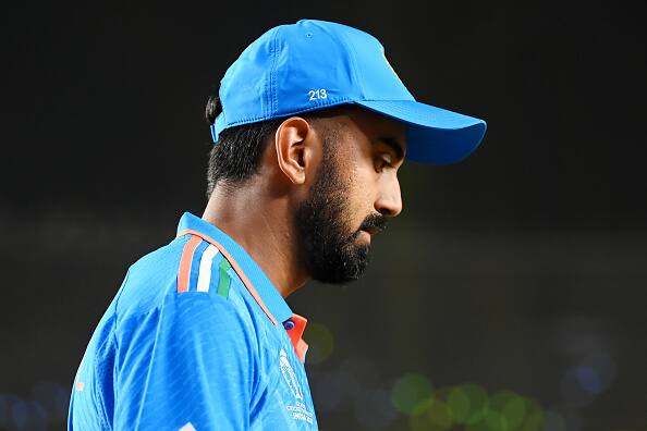 Indian Captains with the Most Consecutive Wins in International Cricket: 19 matches - Rohit Sharma (2019/22), 12 matches - Rohit Sharma (2018), 12 matches - Virat Kohli (2017), 10 matches - Rohit Sharma (2023), 10 matches - KL Rahul (2022/23) *, 9 matches - MS Dhoni (2013).