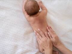 Health: ਸਰਦੀਆਂ 'ਚ ਇਸ ਤੇਲ ਨਾਲ ਕਰੋ ਬੱਚੇ ਦੀ ਮਾਲਿਸ਼, ਸਰੀਰ ਬਣੇਗਾ ਸਿਹਤਮੰਦ