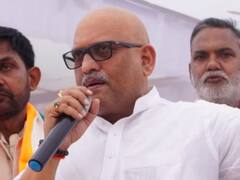 'BJP सांसद की सदस्यता होगी खत्म'- अजय राय का दावा, बताई ये खास वजह