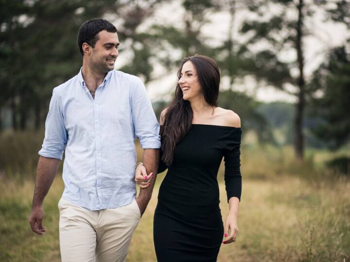 This is how to become independent and confident wife husband and in laws be proud ऐसे बनें इंडिपेंडेंट और कॉन्फिडेंट पत्नी, पति क्या ससुराल वाले भी करेंगे गर्व