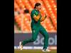 IPL 2024 Auction Hot Prospect: 'The Next Dale Steyn'
