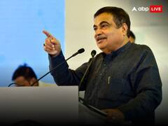 भारत में नहीं आएंगी ड्राइवरलेस कारें, गडकरी ने ड्राइवरों की नौकरी को लेकर जताई चिंता 