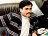Dawood Ibrahim ਨੇ ਕਿਵੇਂ ਬਣਾਇਆ ਇੰਨਾ ਵੱਡਾ ਸਾਮਰਾਜ ? ਜਾਣੋ ਉਸ ਨੇ ਭਾਰਤ ਖ਼ਿਲਾਫ਼ ਕੀ-ਕੀ ਕੀਤੇ ਅਪਰਾਧ