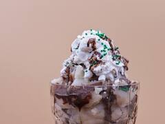 Chocolate Sundae Recipe : அசத்தலான சாக்லேட் சண்டே ரெசிபி..இன்றே வீட்டில் செய்யுங்கள்..!