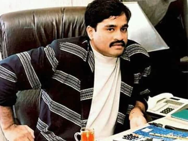 Dawood Ibrahim know why he is known as worlds dangerous criminal दाऊद इब्राहिम ने ऐसा क्या किया था, जिससे उसे दुनिया का सबसे खतरनाक क्रिमिनल माना गया?