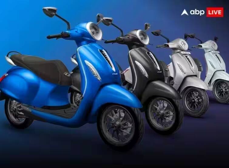 subsidy may end soon on electric two wheelers in india know the reason here Subsidy on E2W: ਛੇਤੀ ਹੀ ਖ਼ਤਮ ਹੋ ਸਕਦੀ ਹੈ ਇਲੈਕਟ੍ਰਿਕ ਦੋਪਹੀਆ ਵਾਹਨਾਂ 'ਤੇ ਮਿਲ ਰਹੀ ਸਬਸਿਡੀ ,ਜਾਣੋ ਕਾਰਨ !