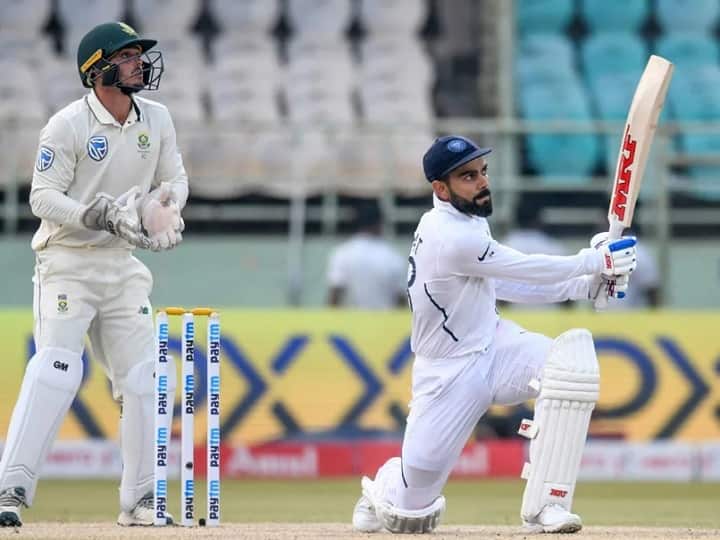 Sunil Gavaskar on Team India chances of maiden Test series win in South Africa IND vs SA: दक्षिण अफ्रीका में पहली बार टेस्ट सीरीज जीत सकती है टीम इंडिया, सुनील गावस्कर ने इस आधार पर कही यह बात