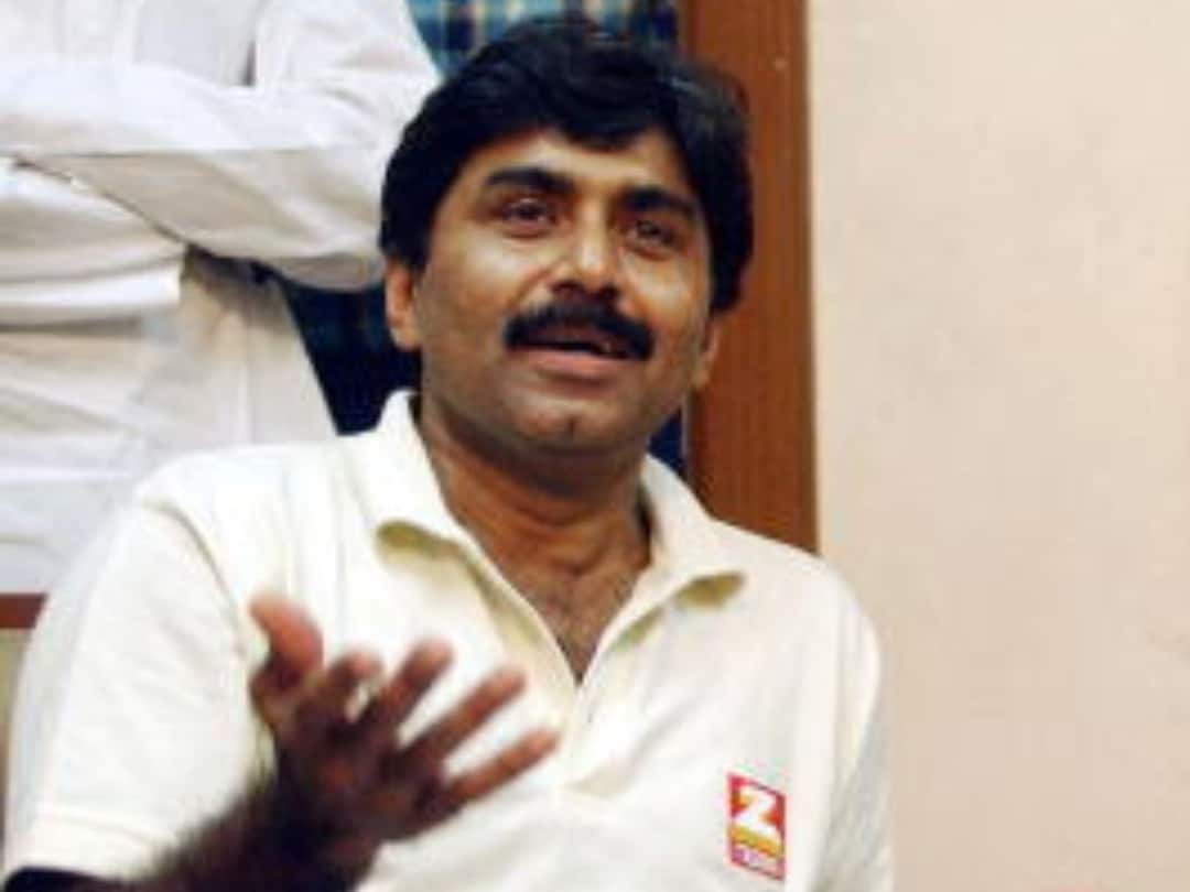 'No Comments On Dawood Ibrahim': Javed Miandad Dismisses His House Arrest Reports 'No Comments On Dawood Ibrahim': Javed Miandad Dismisses His House Arrest Reports 'No Comments On Dawood Ibrahim': Javed Miandad Dismisses His House Arrest Reports