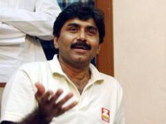 'No Comments On Dawood Ibrahim': Javed Miandad Dismisses His House Arrest Reports