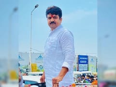 फौजी और अभय पांडेय ने ब्रह्मेश्वर मुखिया के पकड़े थे हाथ, हुलास पांडेय ने चलाई थी 6 गोली, खुलासा