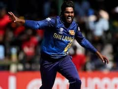 या खेळाडूंवर पडणार पैशांचा पाऊस, दहा संघाच्या असतील नजरा