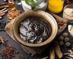 हिवाळ्यात तुम्ही रोज च्यवनप्राश खात आहात? च्यवनप्राश खरा आहे की बनावट हे कसे ओळखाल?