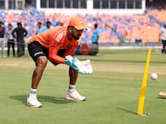 IND vs SA: KL Rahul Breaks MS Dhoni's Record, Joins Virat Kohli & Rohit Sharma In Elite List