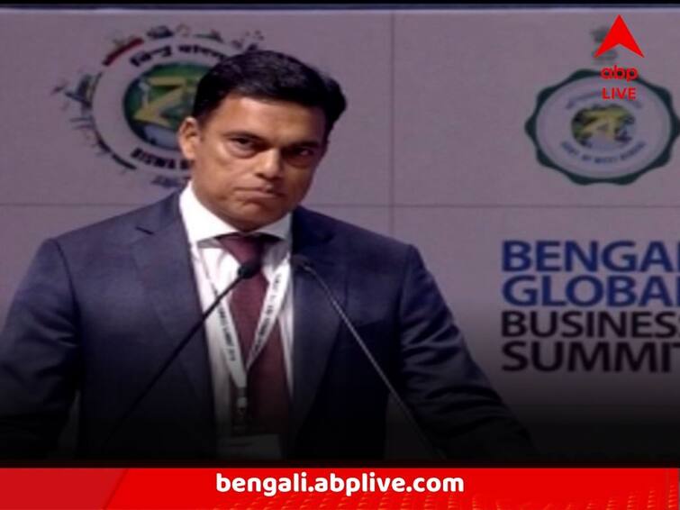 Entrepreneur Sajjan Jindal Accused Of Rape Charges All False Allegations Says JSW Energy Chairman and MD Sajjan Jindal:ধর্ষণের অভিযোগে মামলা দায়ের শিল্পপতি সজ্জন জিন্দলের বিরুদ্ধে