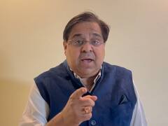 विपश्यना केंद्र जाने की तैयारी के बीच CM केजरीवाल को ED का समन, BJP बोली- 'इस बार तो आपको...'