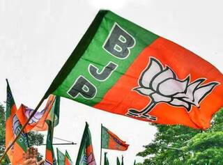 Gujarat: જાન્યુઆરીમાં શરૂ થશે ભાજપનું ‘ઓપરેશન લોટસ પાર્ટ 2’,  પંચાયતોના સભ્યોને પણ BJPમાં જોડાશે