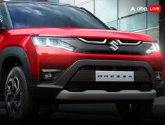 Year Ender 2023: ਇਹ CNG ਕਾਰਾਂ 2023 ਵਿੱਚ ਮਾਰਕੀਟ ਵਿੱਚ ਆਈਆਂ, ਗਾਹਕਾਂ ਨੇ ਵੀ ਕੀਤਾ ਇਨ੍ਹਾਂ ਨੂੰ ਪਸੰਦ