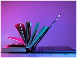 क्या है IKS Wiki, सरकार के इस खास कदम से स्टूडेंट्स को कितना फायदा होगा? जानें यहां