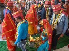 Relationship Tips: લગ્ન બાદ દરેક કપલની જિંદગીમાં આવે છે આ 5 બદલાવ, તમે પણ જાણી લો