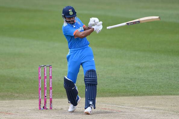 IND vs SA 1st Test is scheduled to take place from December 26 to 30 at SuperSport Park in Centurion. Subsequently, the second IND vs SA Test will be held at Newlands in Cape Town from January 3 to 7, 2024.